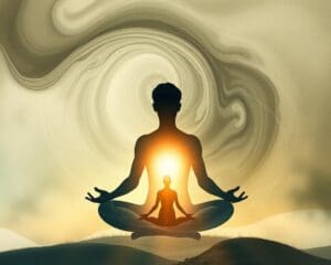 Chronische Schmerzen: Neue Therapien und Ansätze