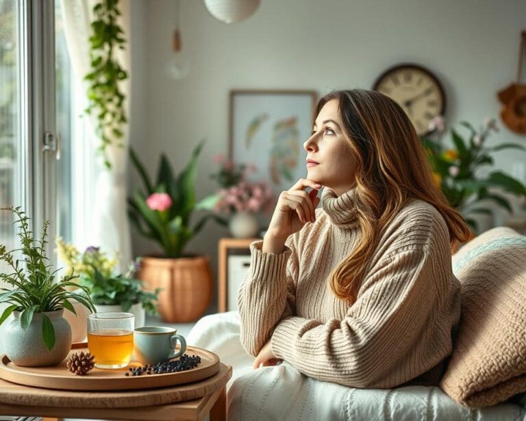 Frauen und Blasenentzündungen