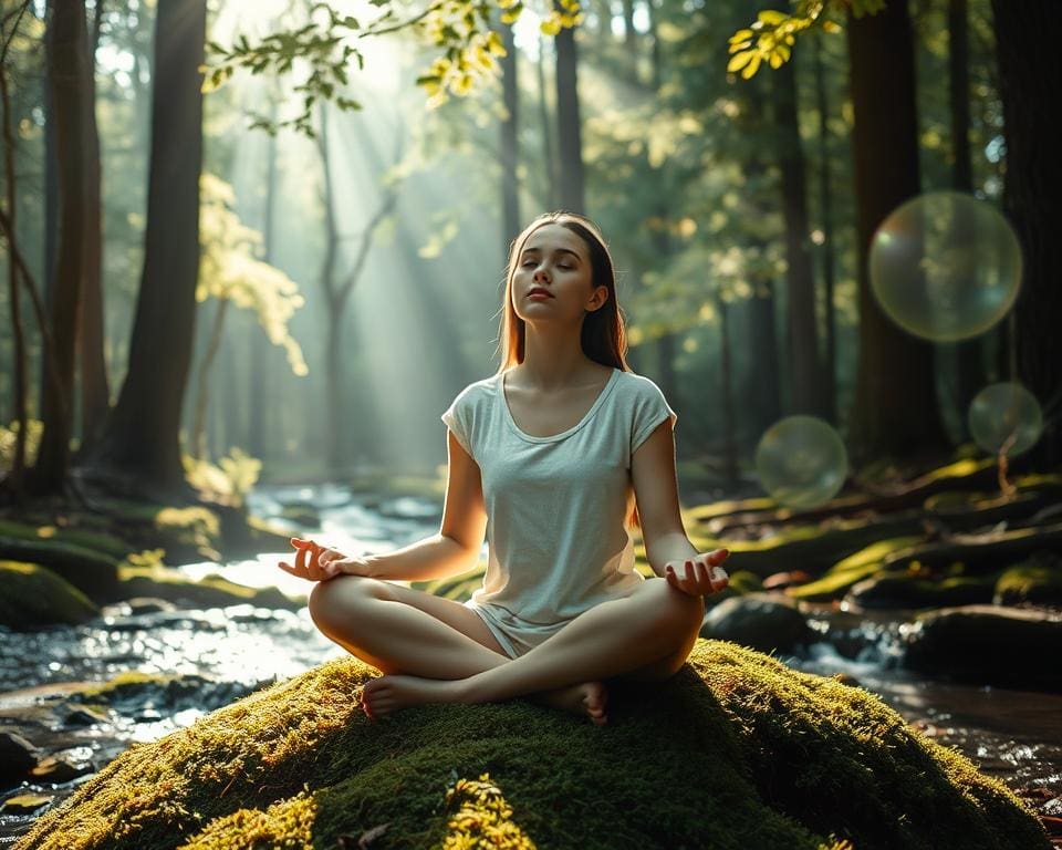 Intuitionstraining