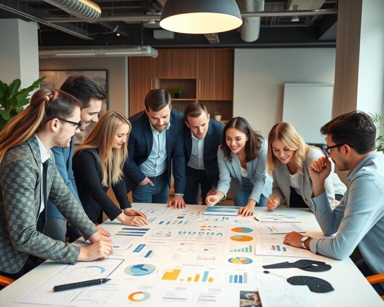 Leadership Skills: Erfolgreich führen lernen