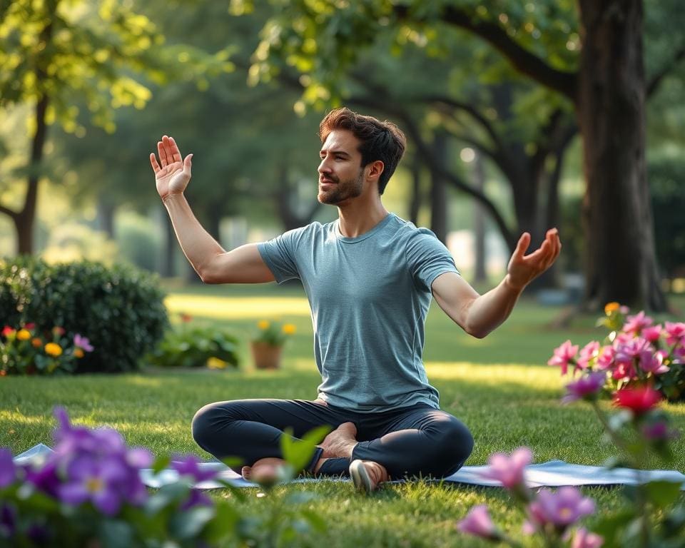 Magnesium für die Gesundheit