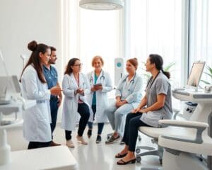 Neue Wege in der Schmerztherapie: Was hilft wirklich?