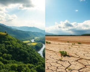 Was unterscheidet langfristigen Erfolg von kurzfristigen Gewinnen?