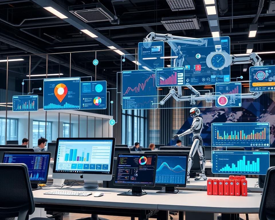 Automatisierte Workflows im CAFM-System von facility (24)