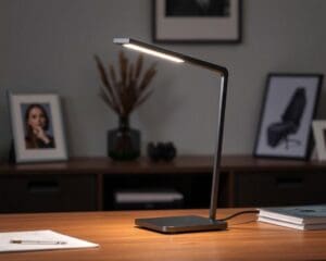 Schreibtischlampen von Artemide: Perfekte Lichtlösungen