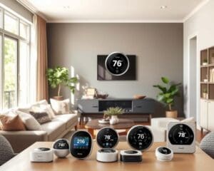 Tipps für den Kauf eines smarten Thermostats