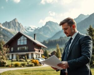 Verhaftung? Professionelle Strafverteidigung in Tirol