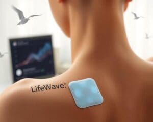 Was macht LifeWave Pflaster so sicher und einfach?