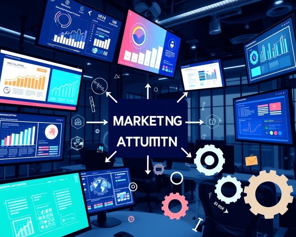 Was macht gute Marketing-Automatisierung aus?