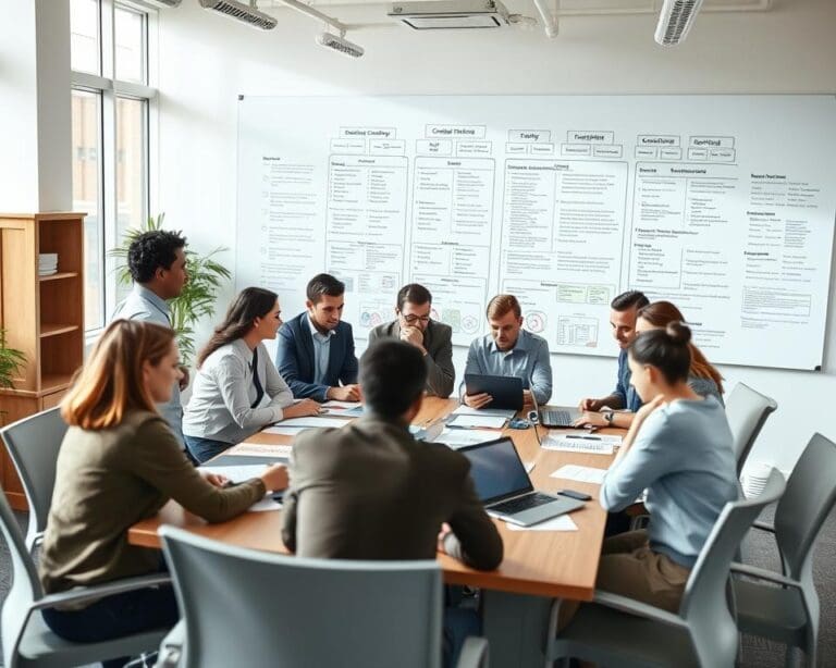 Compliance-Officer: Richtlinien sicher und effizient umsetzen