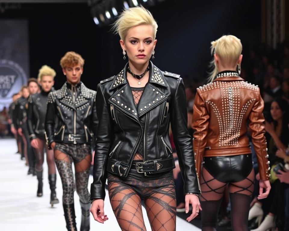 Designer Mode von Philipp Plein