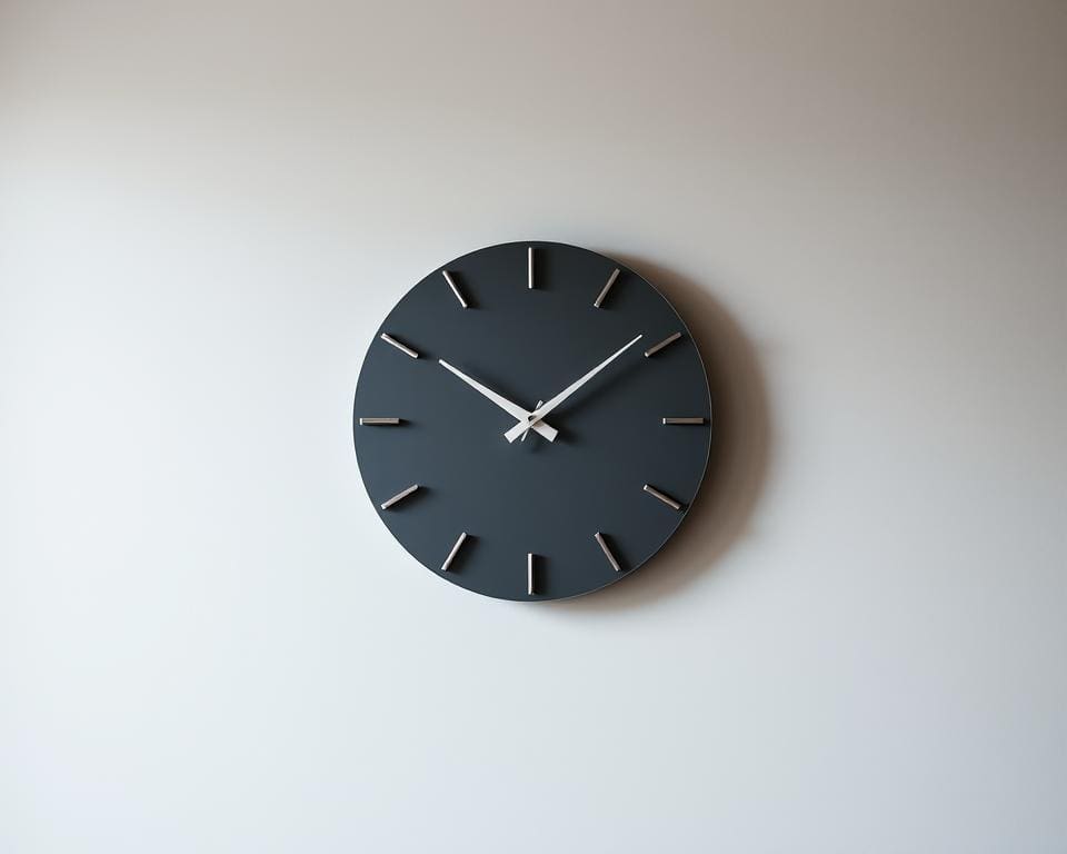 Funktionalität und präzise Zeitmessung der Karlsson Uhren Funktionalität und präzise Zeitmessung der Karlsson Uhren