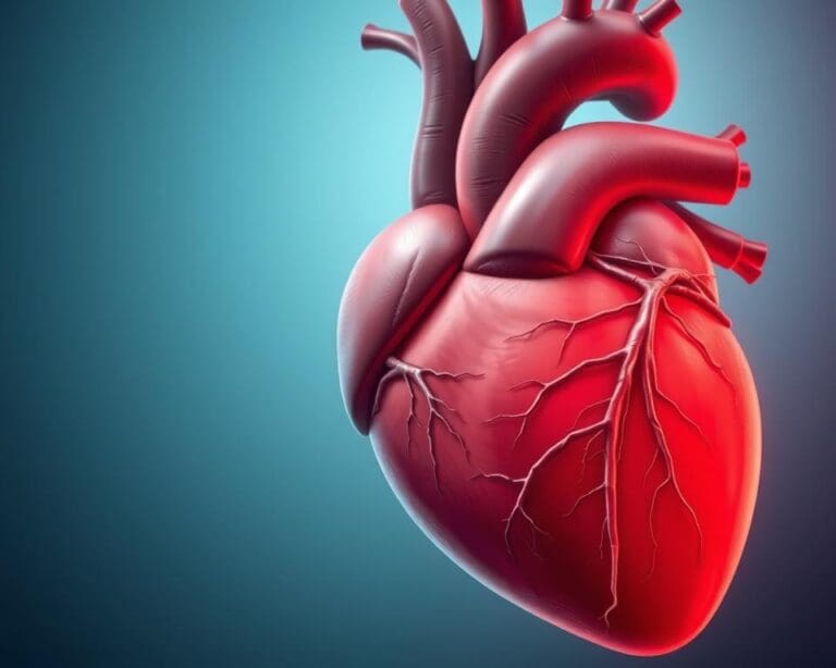 So erkennen Sie Herzinfarkte an ihren ersten Symptomen