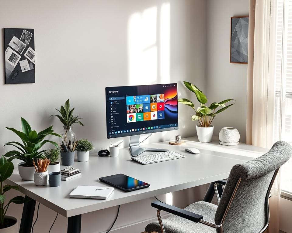 So sparen Sie mit Microsoft Office 2024 Home-Lizenzen