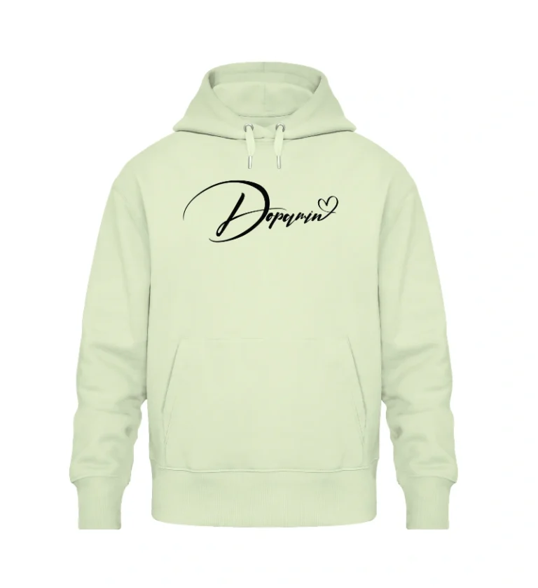 Die besten Outfits mit Oversized Hoodies a