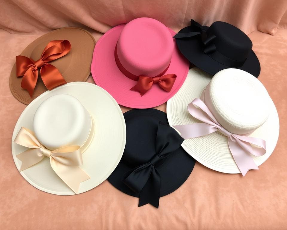 stilvolle Accessoires