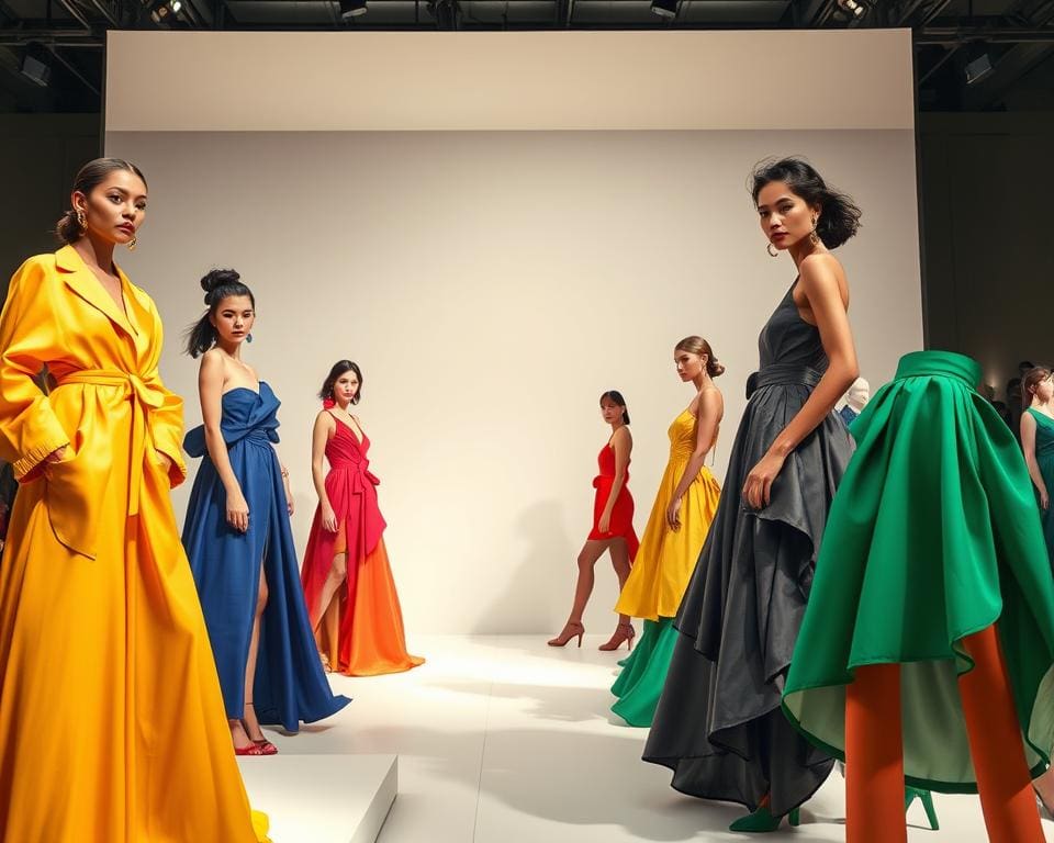 Designer Trends