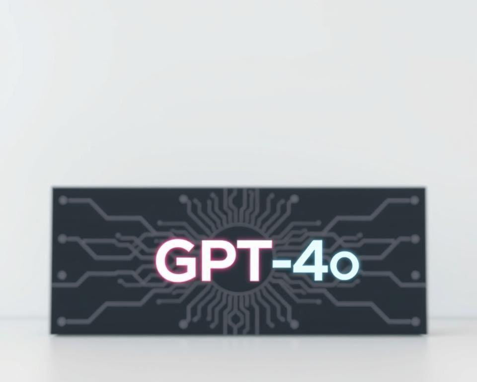GPT-4o Integration