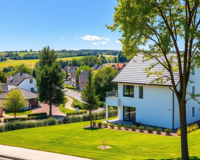 Hauskauf ohne Stress: Diese Schritte sind entscheidend