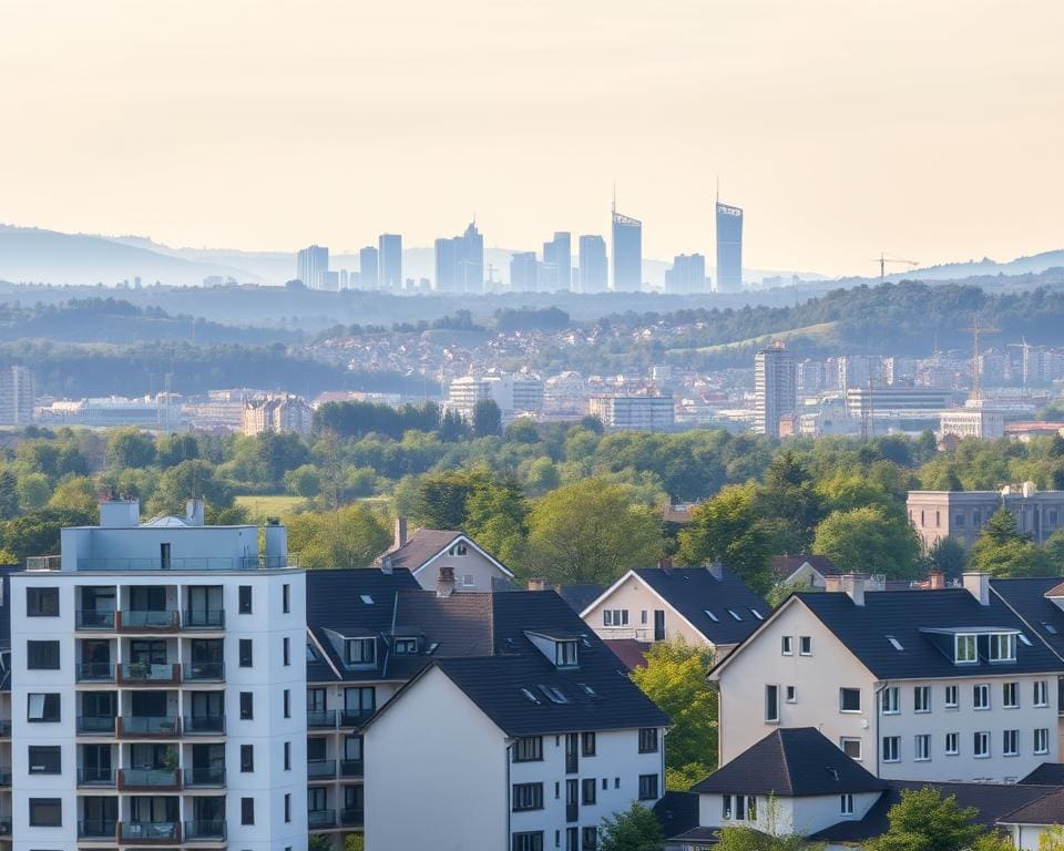 Immobilienmakler Vergleich