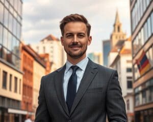 Immobilienmakler in Remscheid und Wuppertal im Vergleich