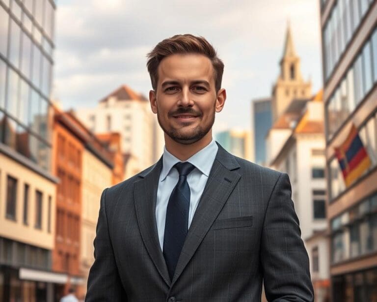 Immobilienmakler in Remscheid und Wuppertal im Vergleich