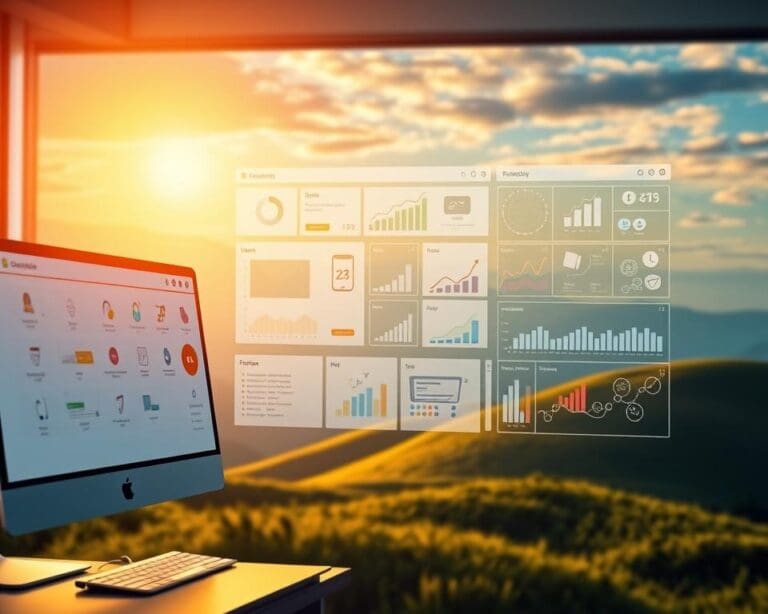 Ist dein CRM wirklich benutzerfreundlich?