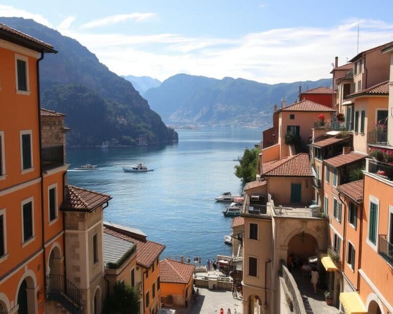 Kotor – Venezianische Gassen am Fjord 🇲🇪