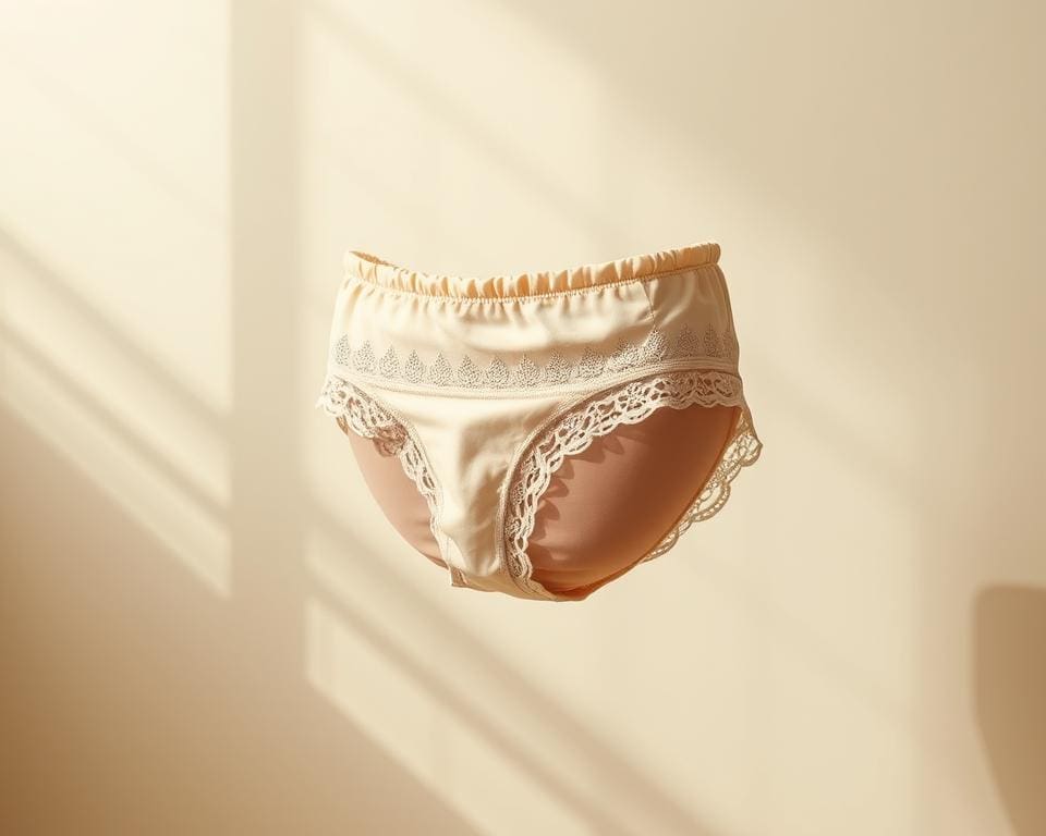 Vintage Panty