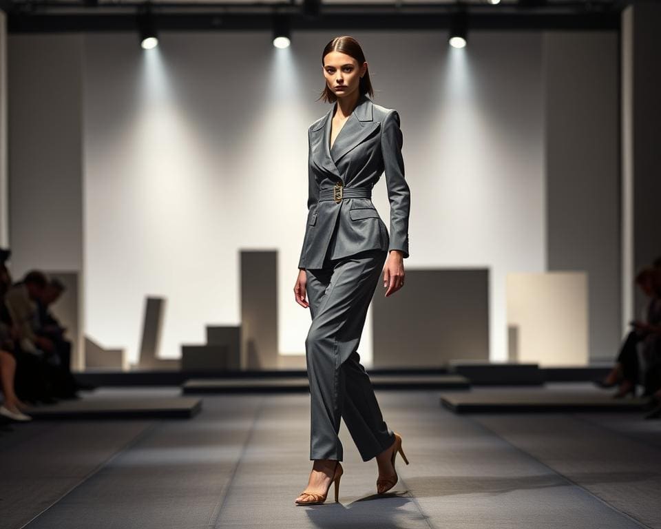Vorteile europäischer Designer