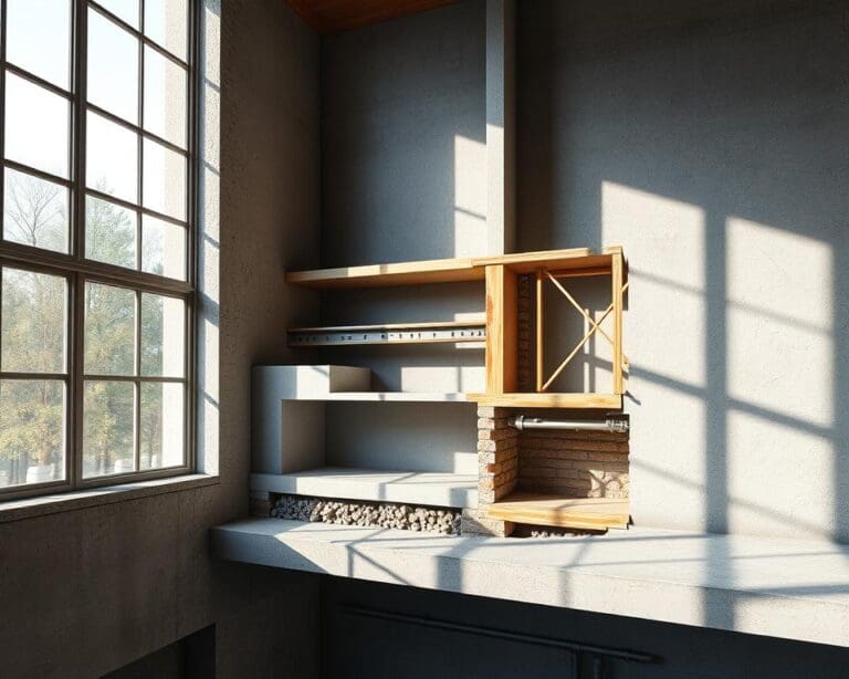 Warum sind Wärmebrücken problematisch?