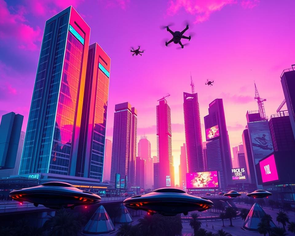 Warum sind diese Farben 2025 unverzichtbar?