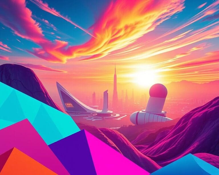 Warum sind diese Farben 2025 unverzichtbar?