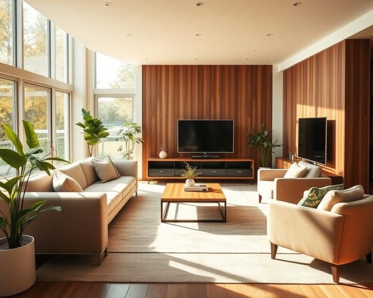 Wie planst du dein erstes Zuhause funktional?