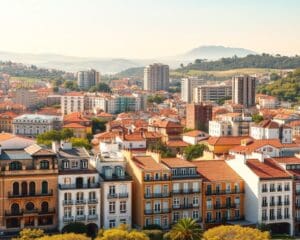 Wie stabil ist der portugiesische Immobilienmarkt?