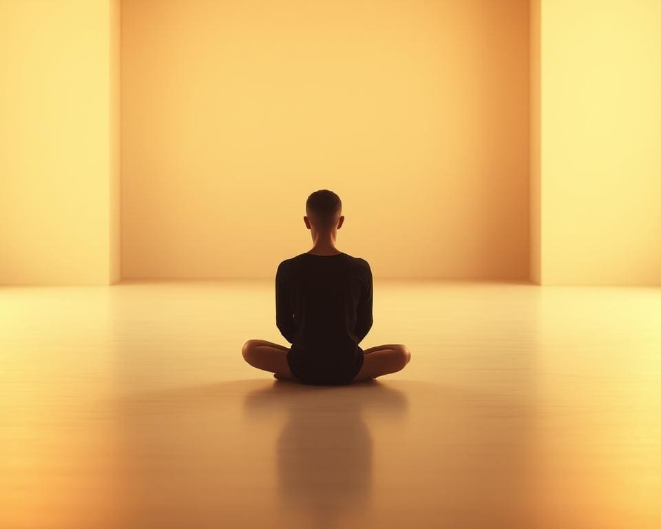 psychologische Auswirkungen