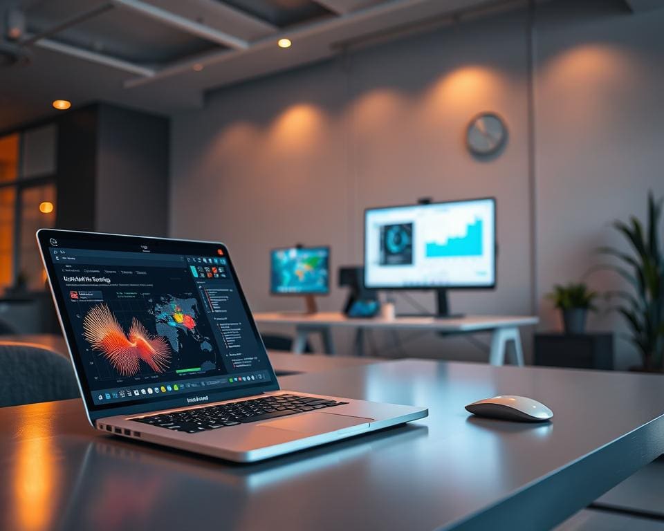 Data Mining Software