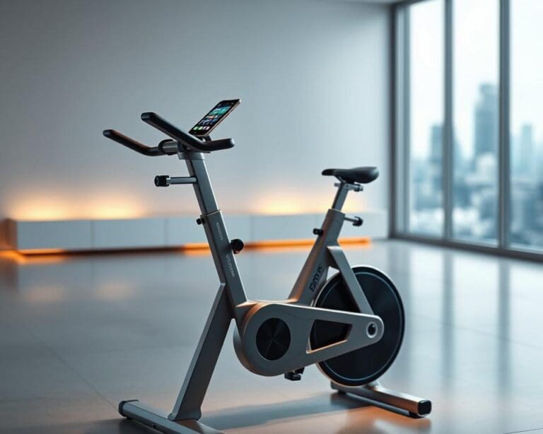 Ergometer kaufen