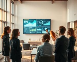 Ist Ihr Unternehmen fit für die NIS-2 Richtlinie?