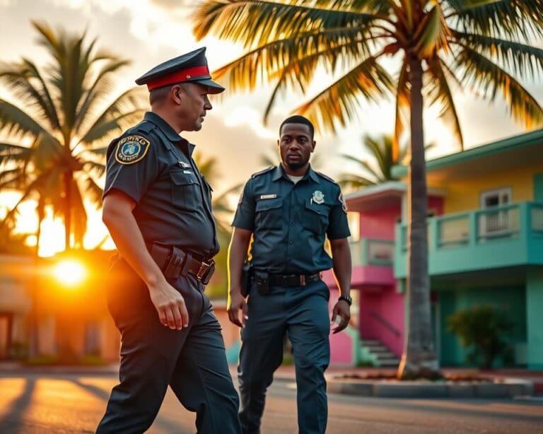 Jamaika: Was passiert bei Alkohol am Steuer? 🇯🇲