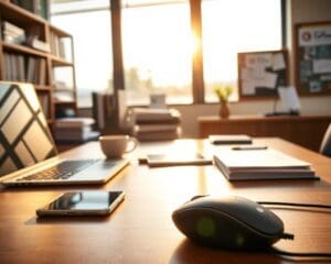 Können neue Tools Ihre IT-Abteilung entlasten?