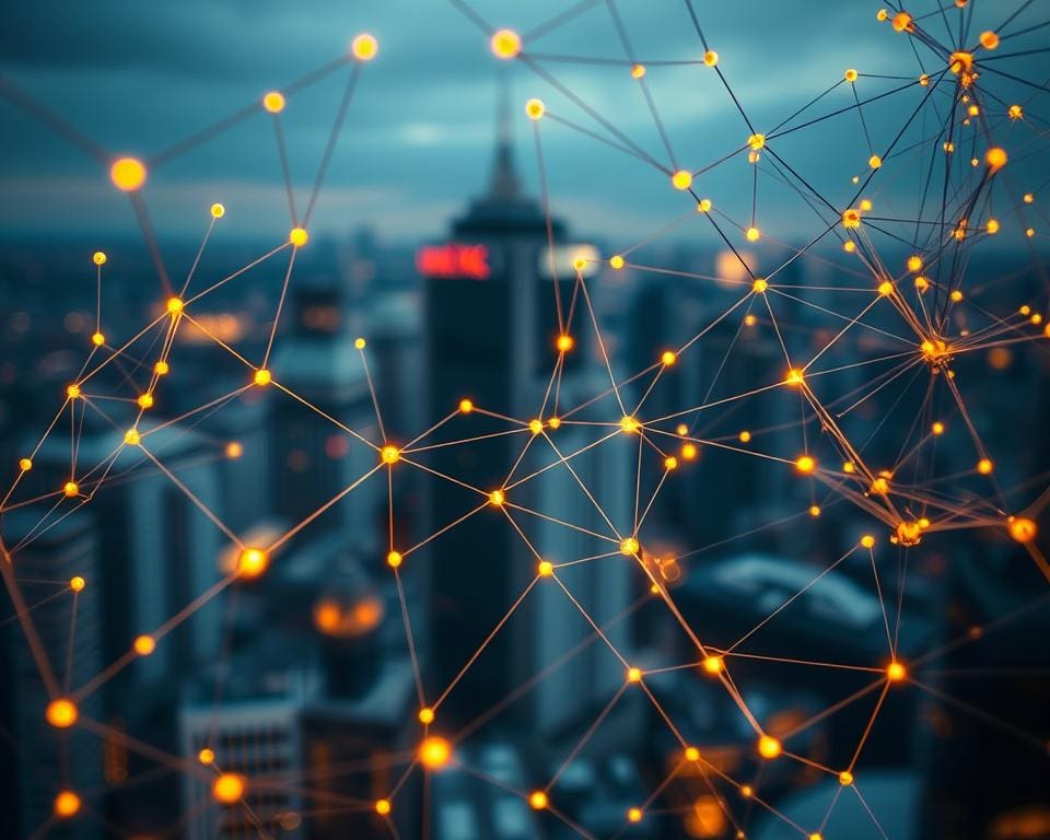 Praktische Anwendungen von Deep Learning