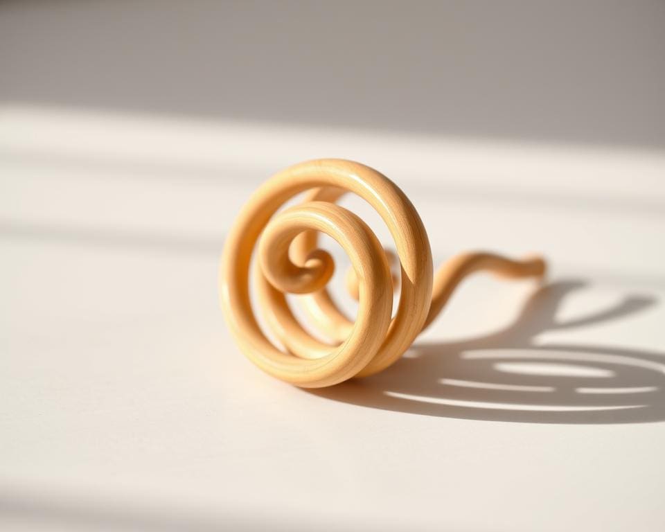Verstopfung lösen mit Spirale ohne Chemie