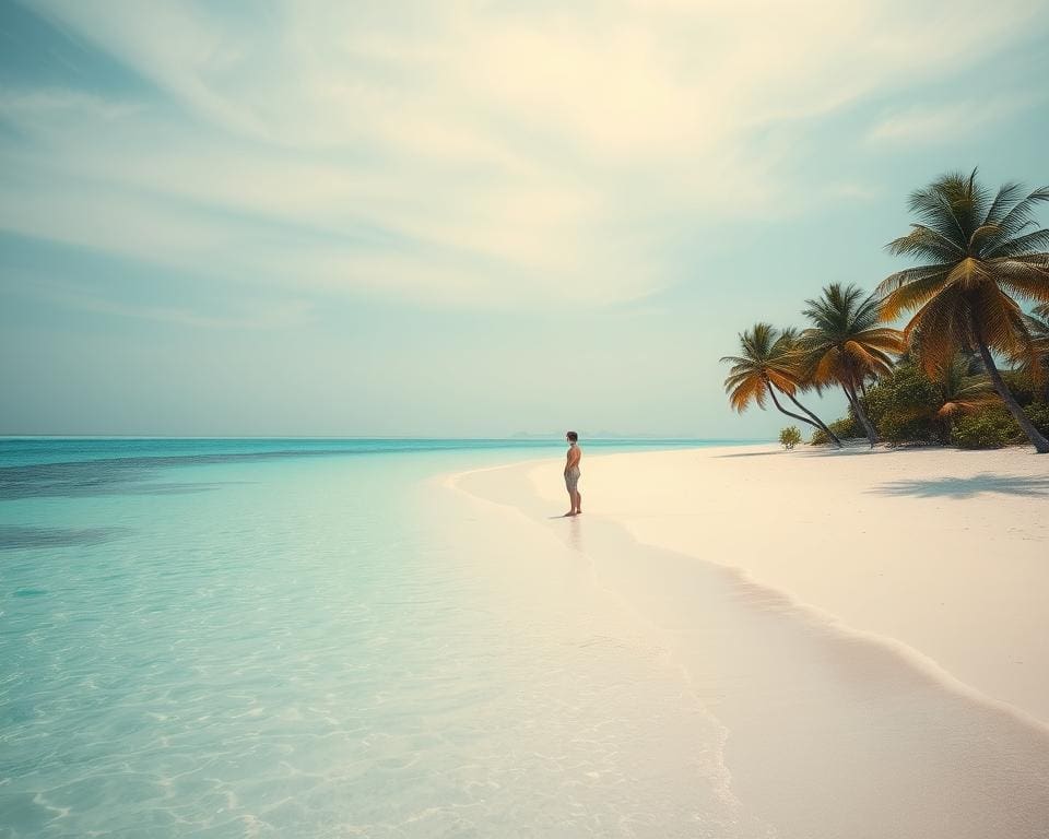 Was passiert bei Lautstärkeverstoß in Malediven? 🇲🇻