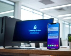 Welche Software-Updates sind wichtig?