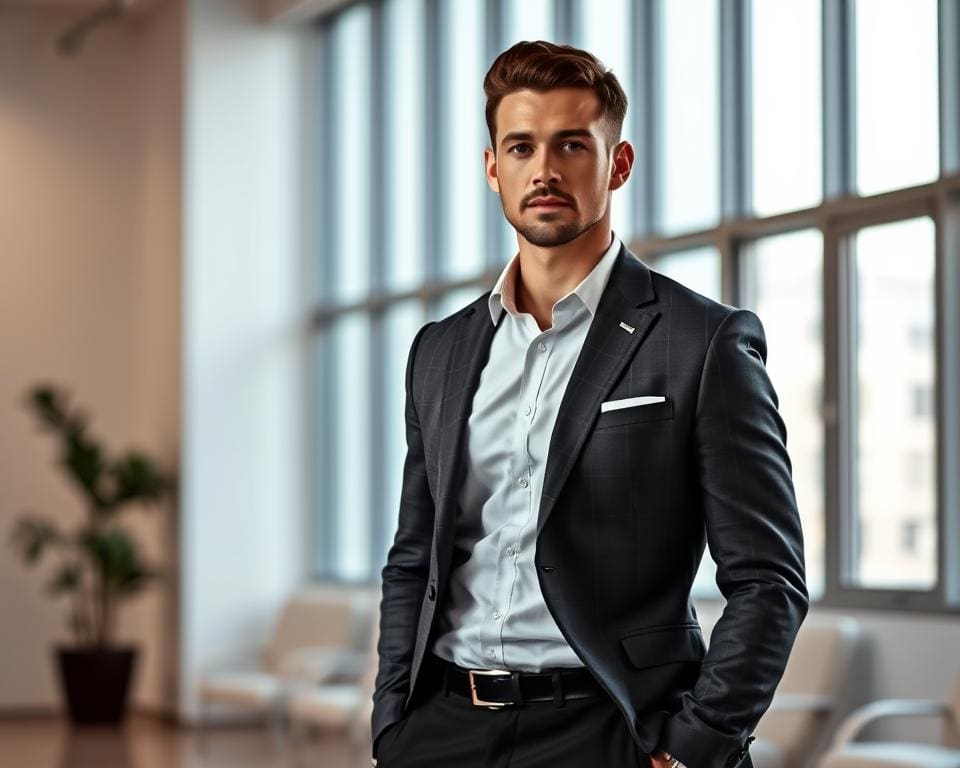 Business Fotograf Marketing