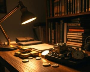Edelmetallpreise richtig interpretieren lernen