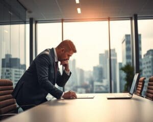 HR-Manager und die Zukunft des Recruitings