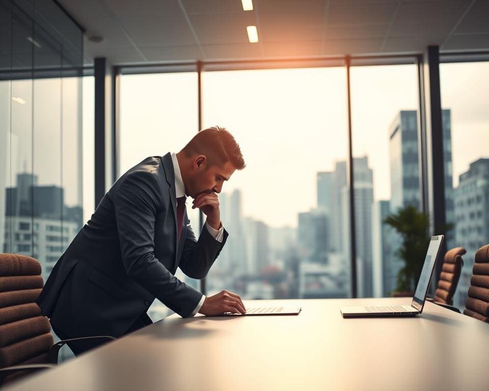 HR-Manager und die Zukunft des Recruitings