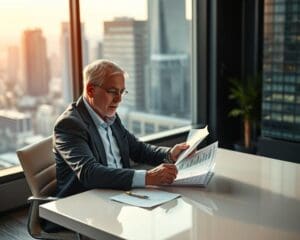 Investmentberater: Tipps für risikobewusste Anleger